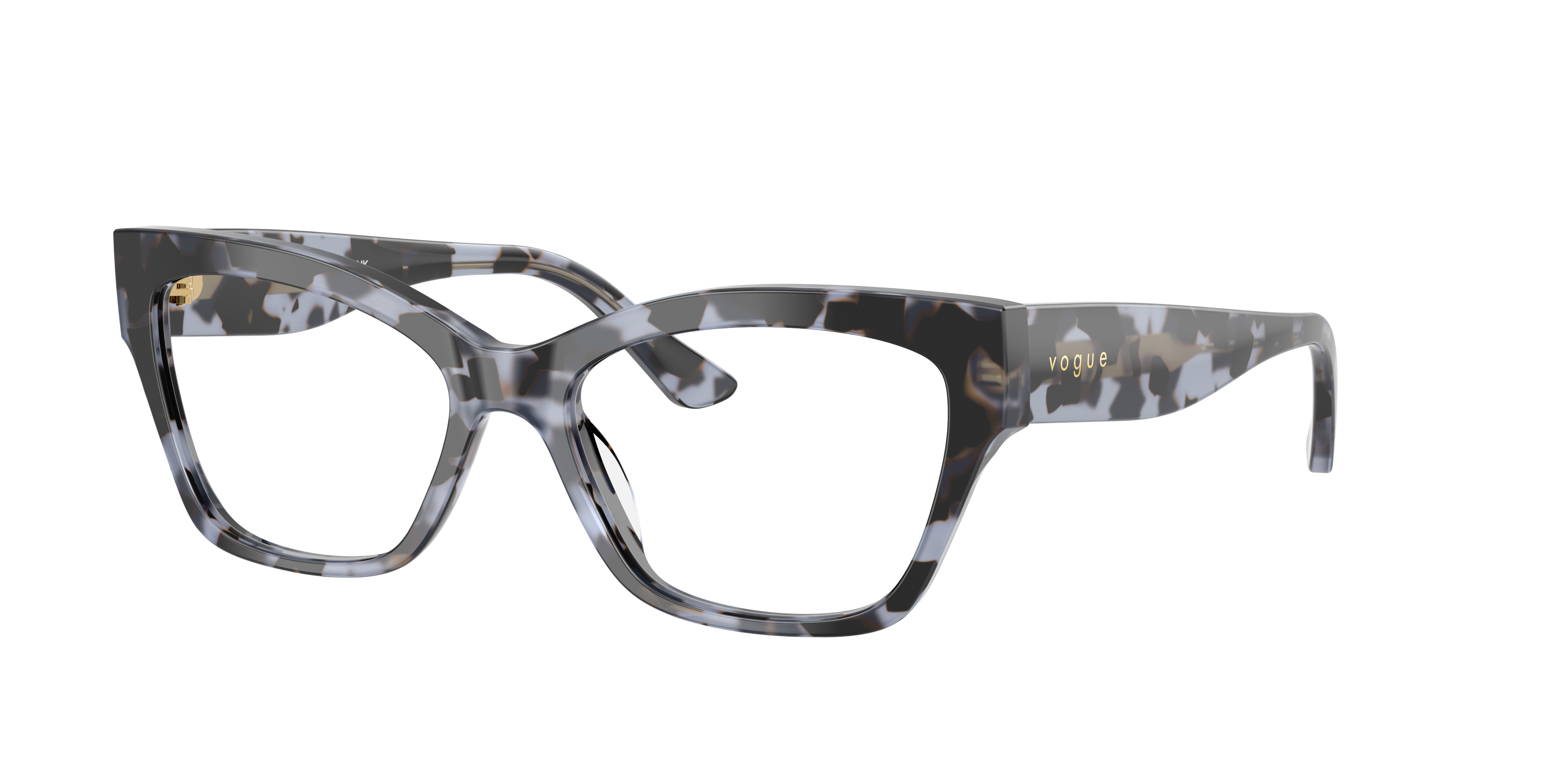 Vogue Eyewear VO5523 3147