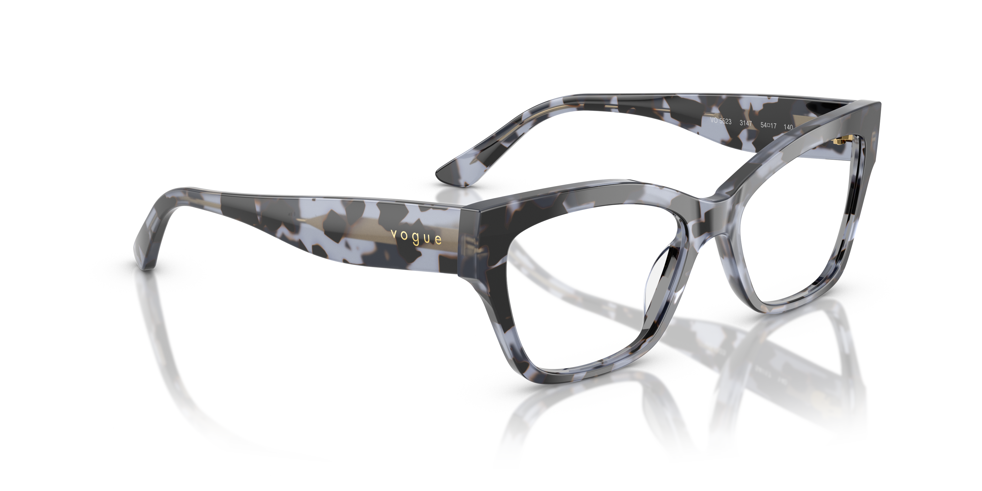 Vogue Eyewear VO5523 3147