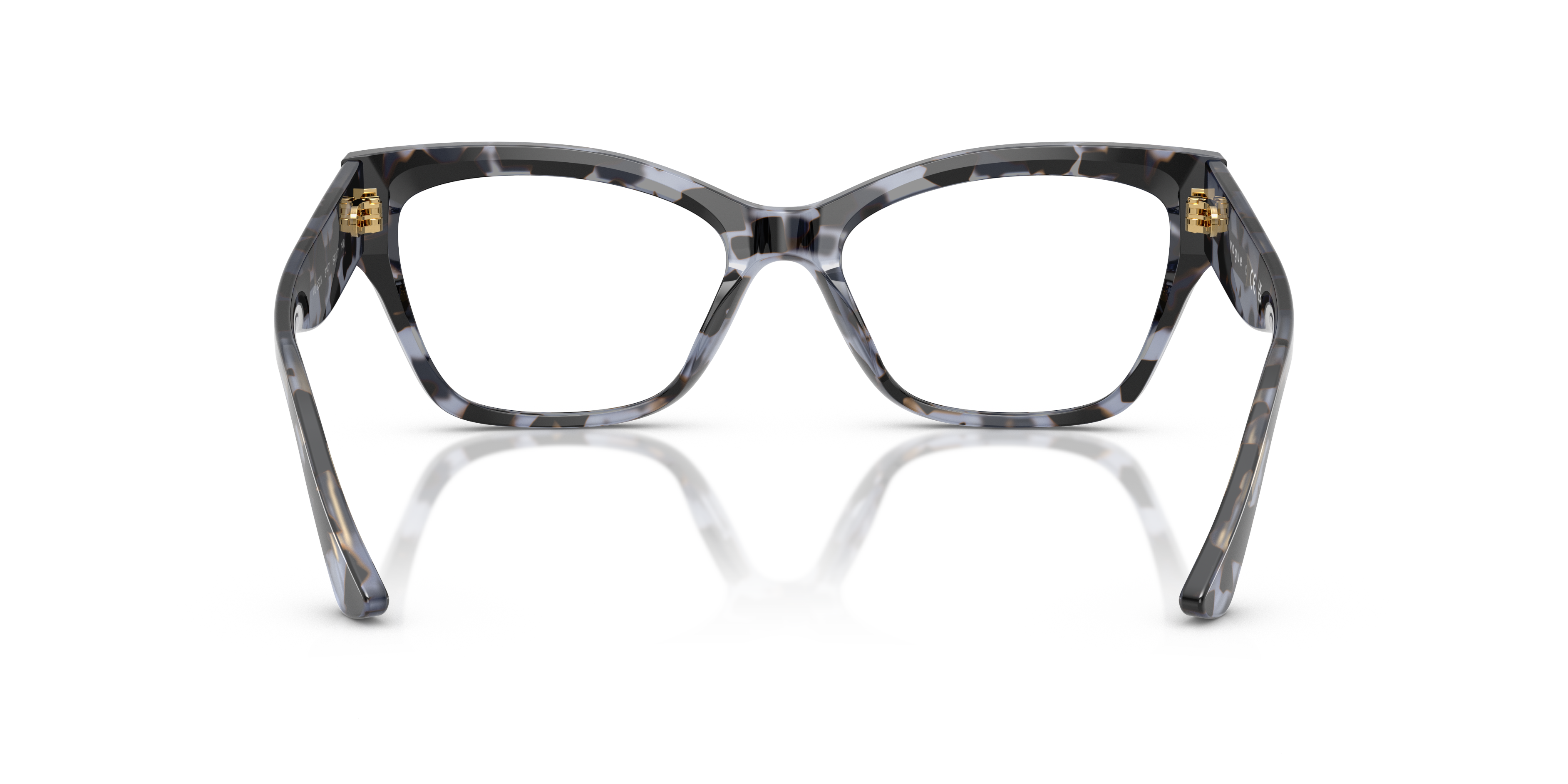 Vogue Eyewear VO5523 3147