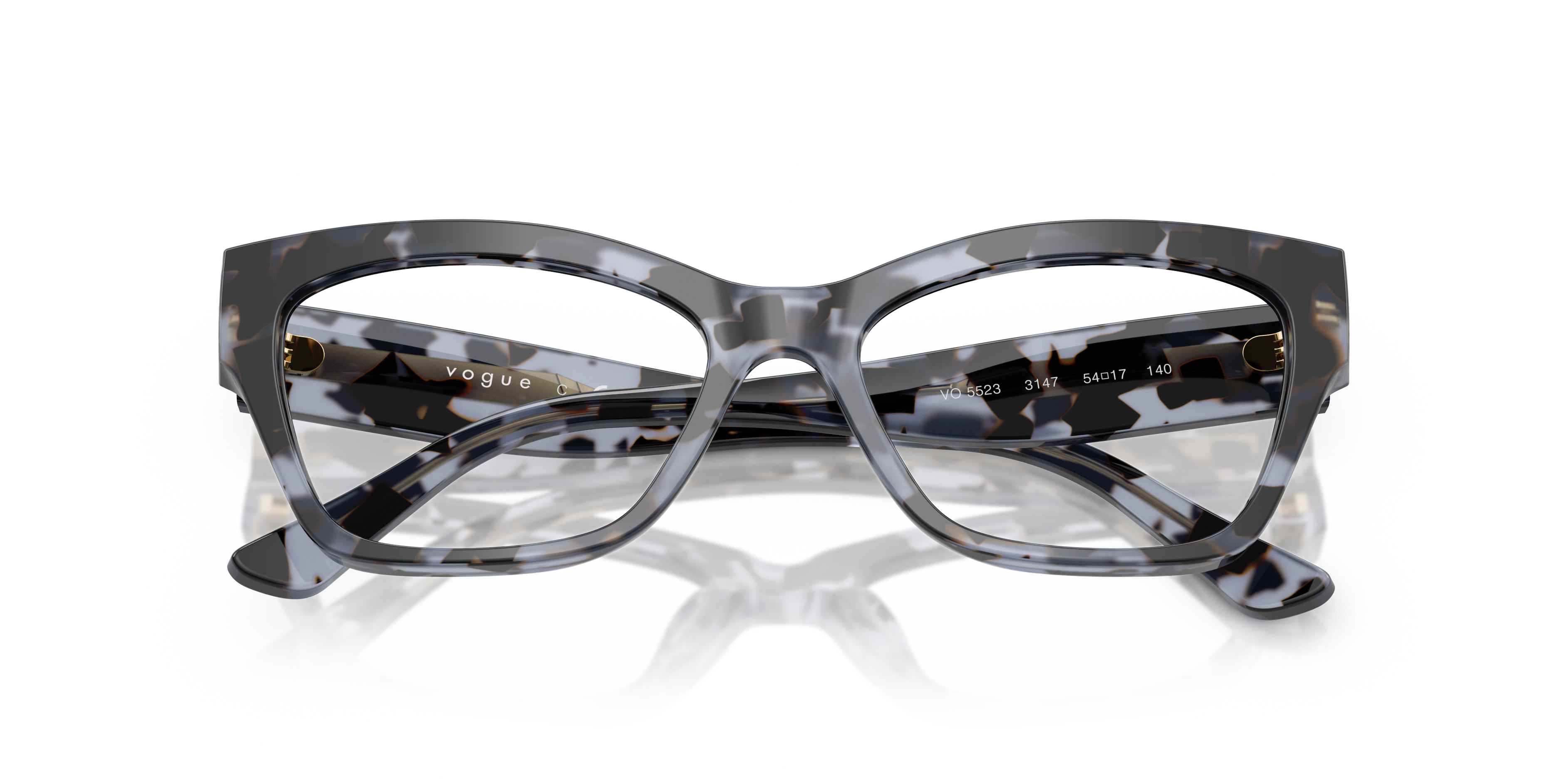 Vogue Eyewear VO5523 3147