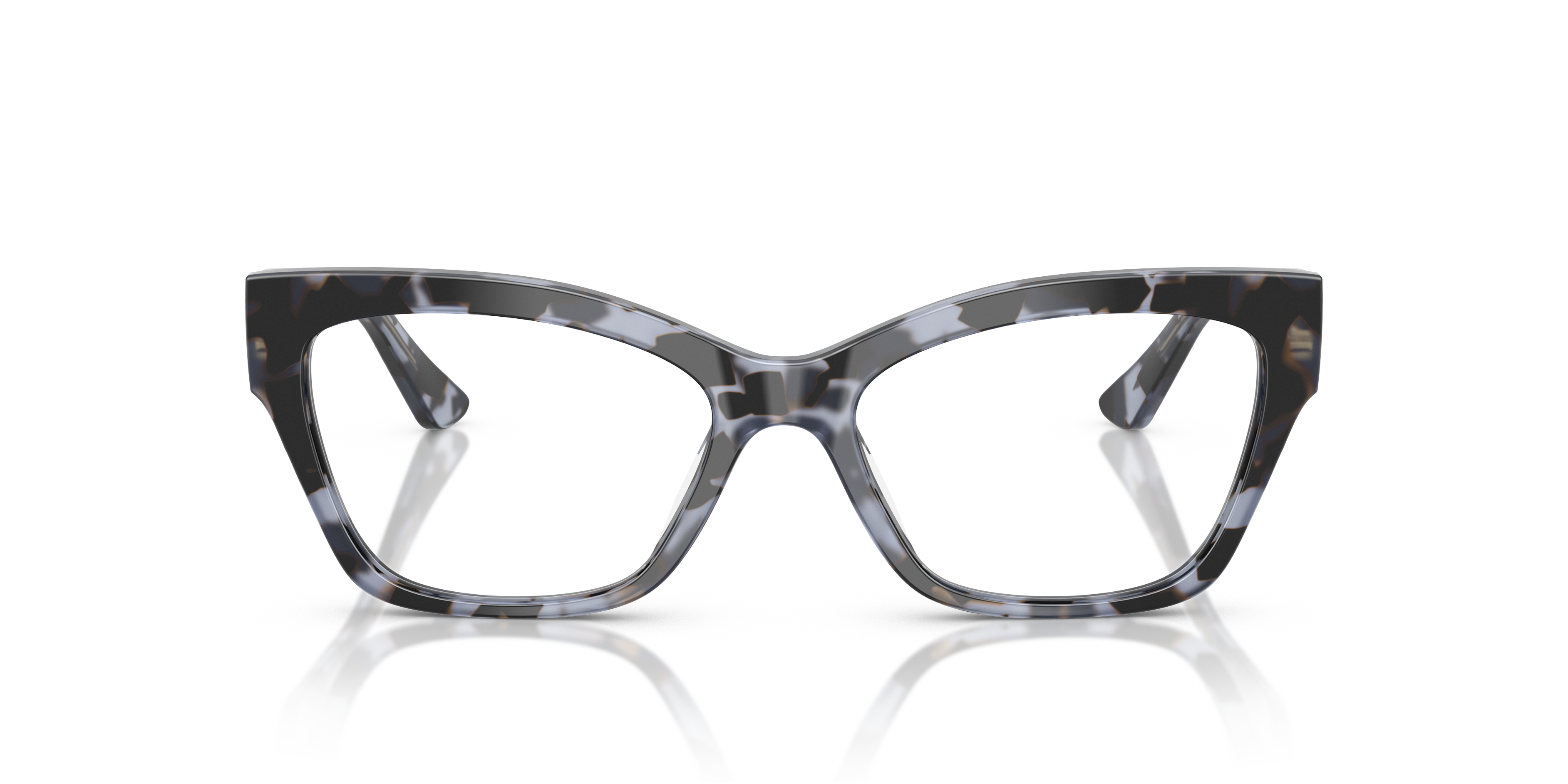 Vogue Eyewear VO5523 3147