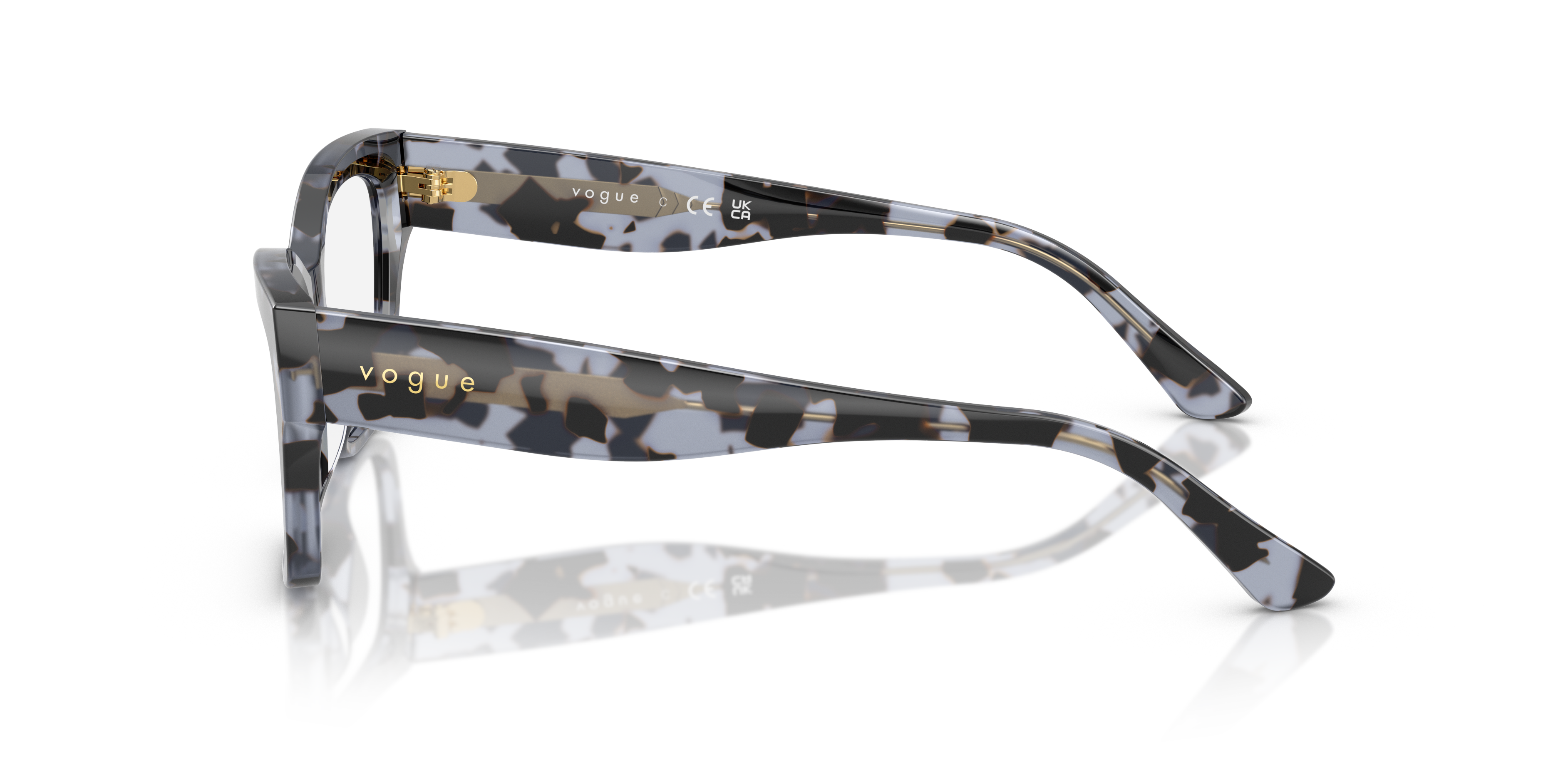 Vogue Eyewear VO5523 3147