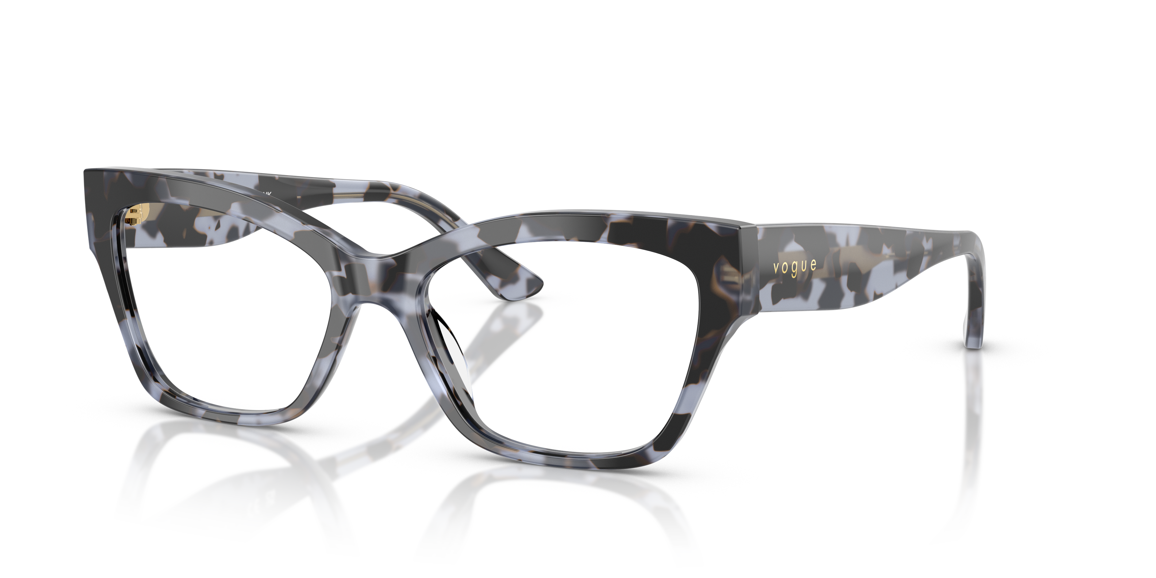 Vogue Eyewear VO5523 3147