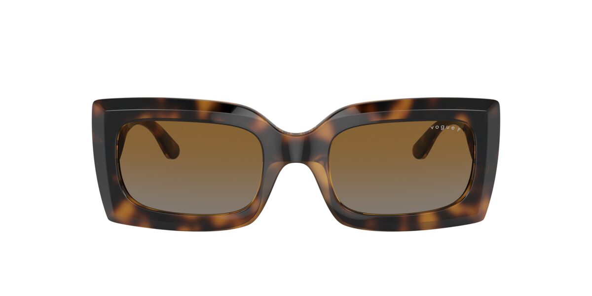Vogue Eyewear VO5526S W656T5