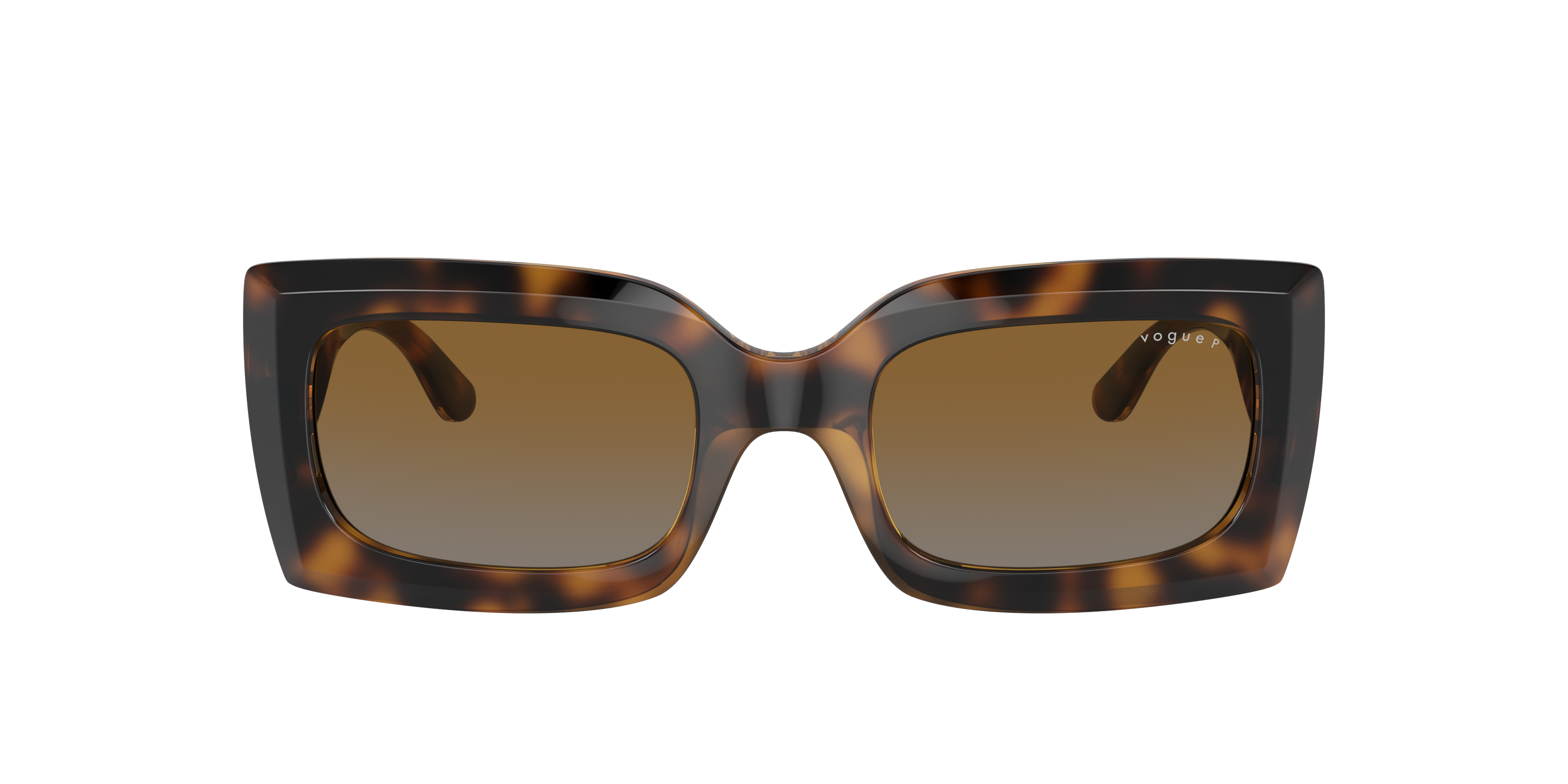 Vogue Eyewear VO5526S W656T5