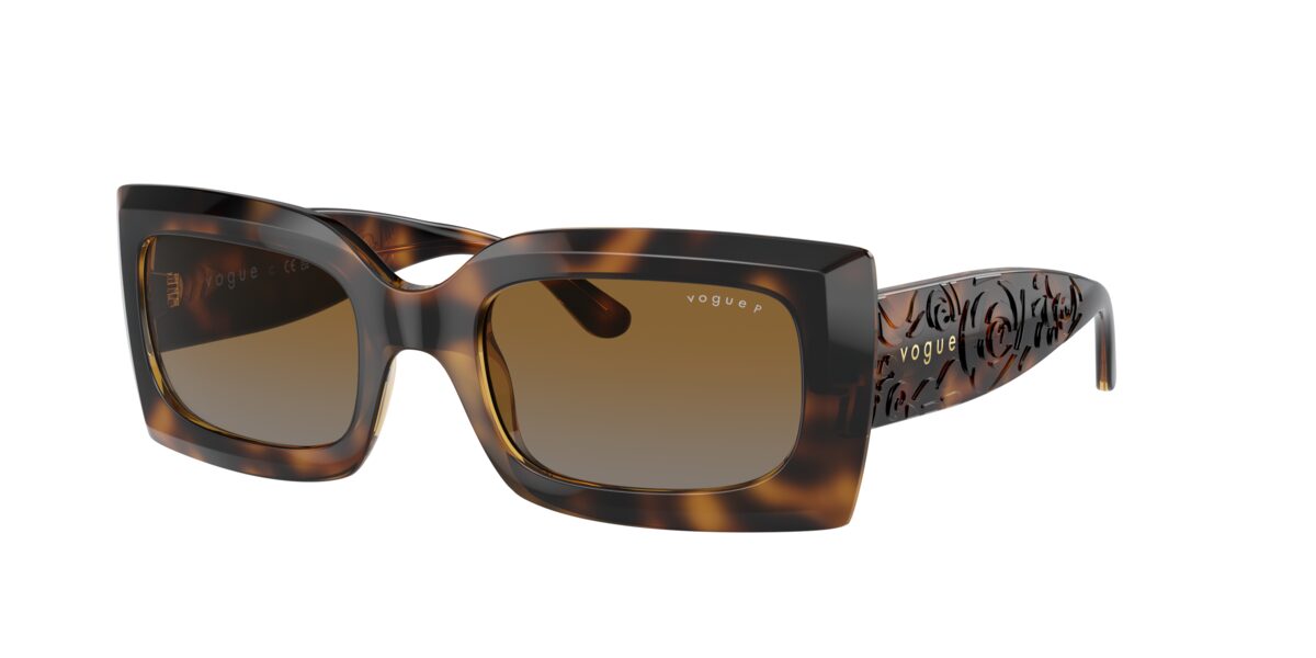 Vogue Eyewear VO5526S W656T5
