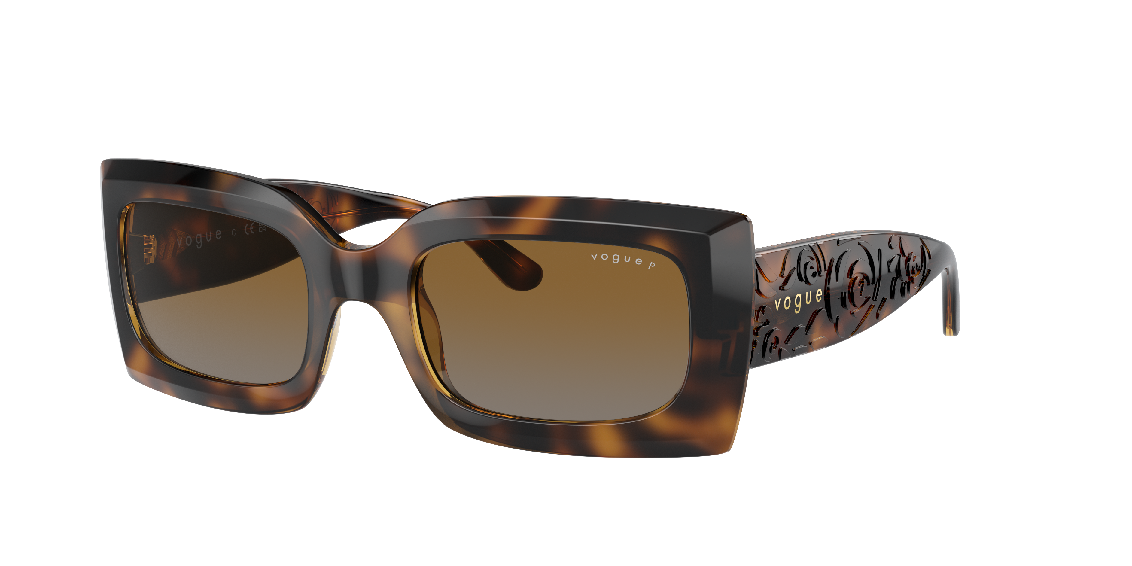 Vogue Eyewear VO5526S W656T5