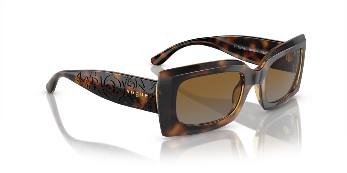 Vogue Eyewear VO5526S W656T5