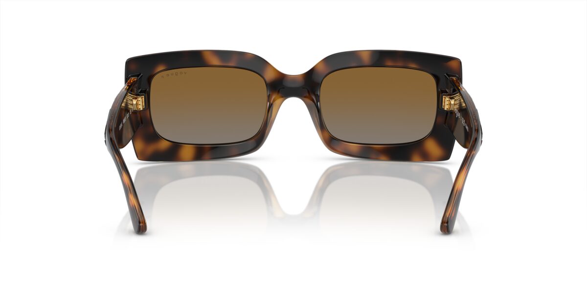 Vogue Eyewear VO5526S W656T5