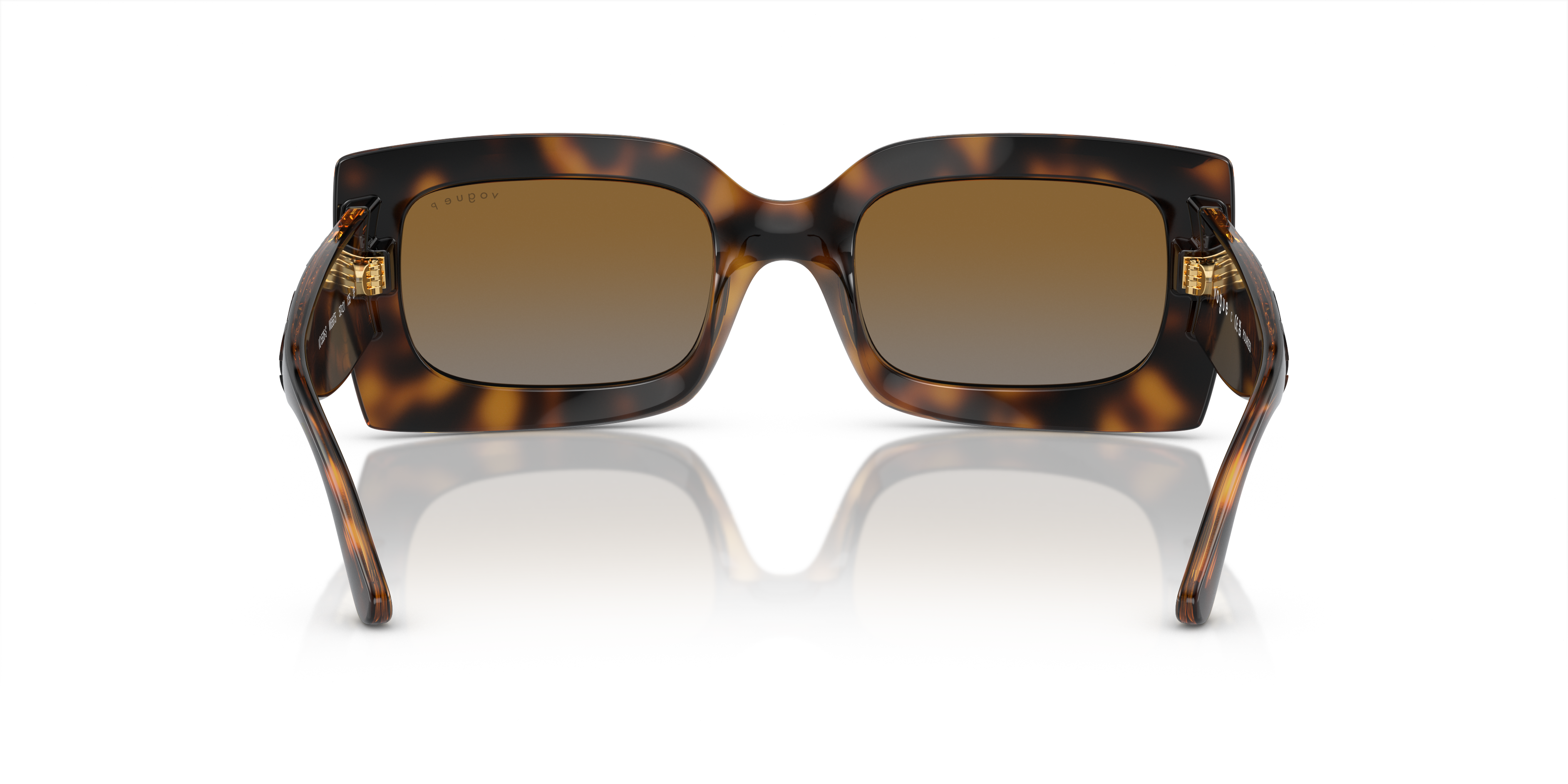 Vogue Eyewear VO5526S W656T5