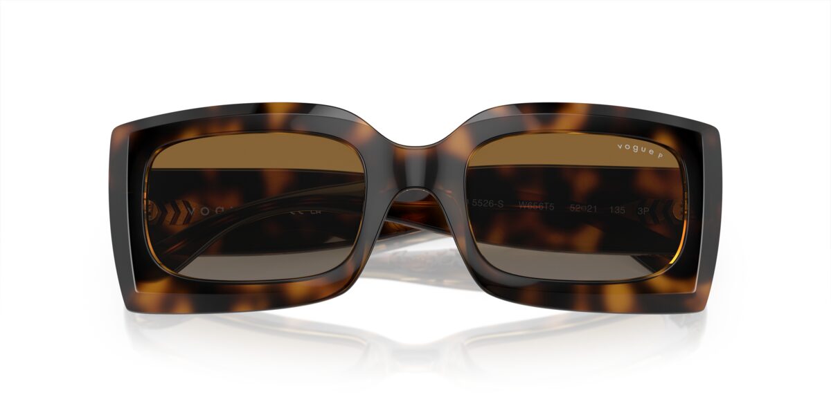 Vogue Eyewear VO5526S W656T5
