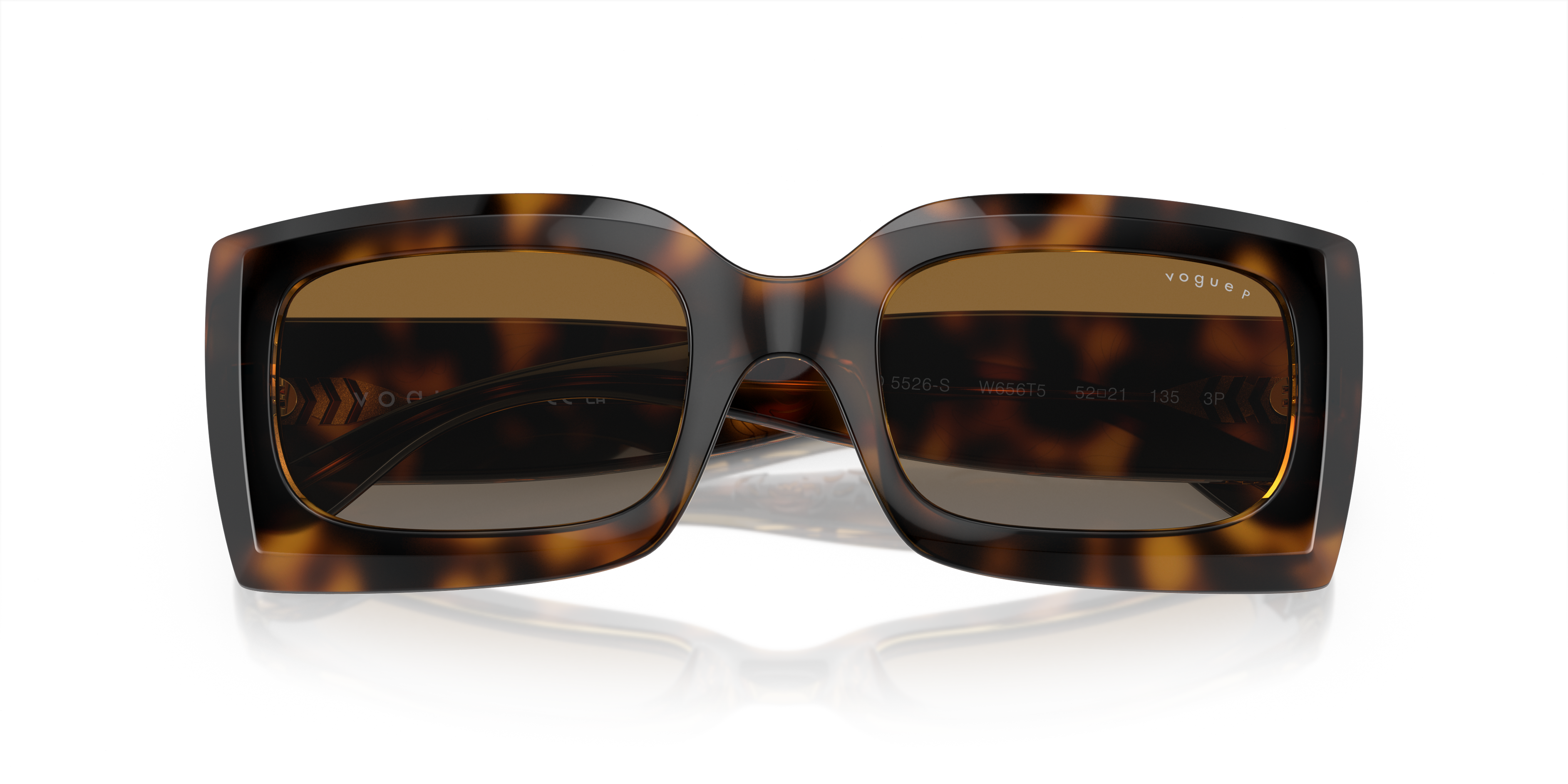 Vogue Eyewear VO5526S W656T5