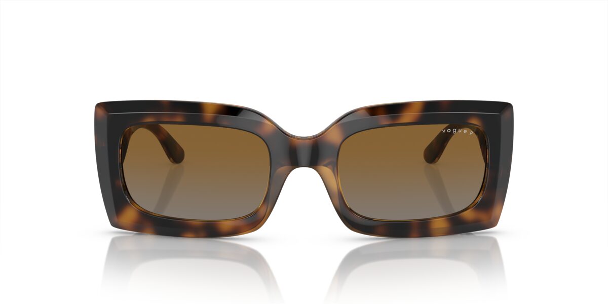 Vogue Eyewear VO5526S W656T5