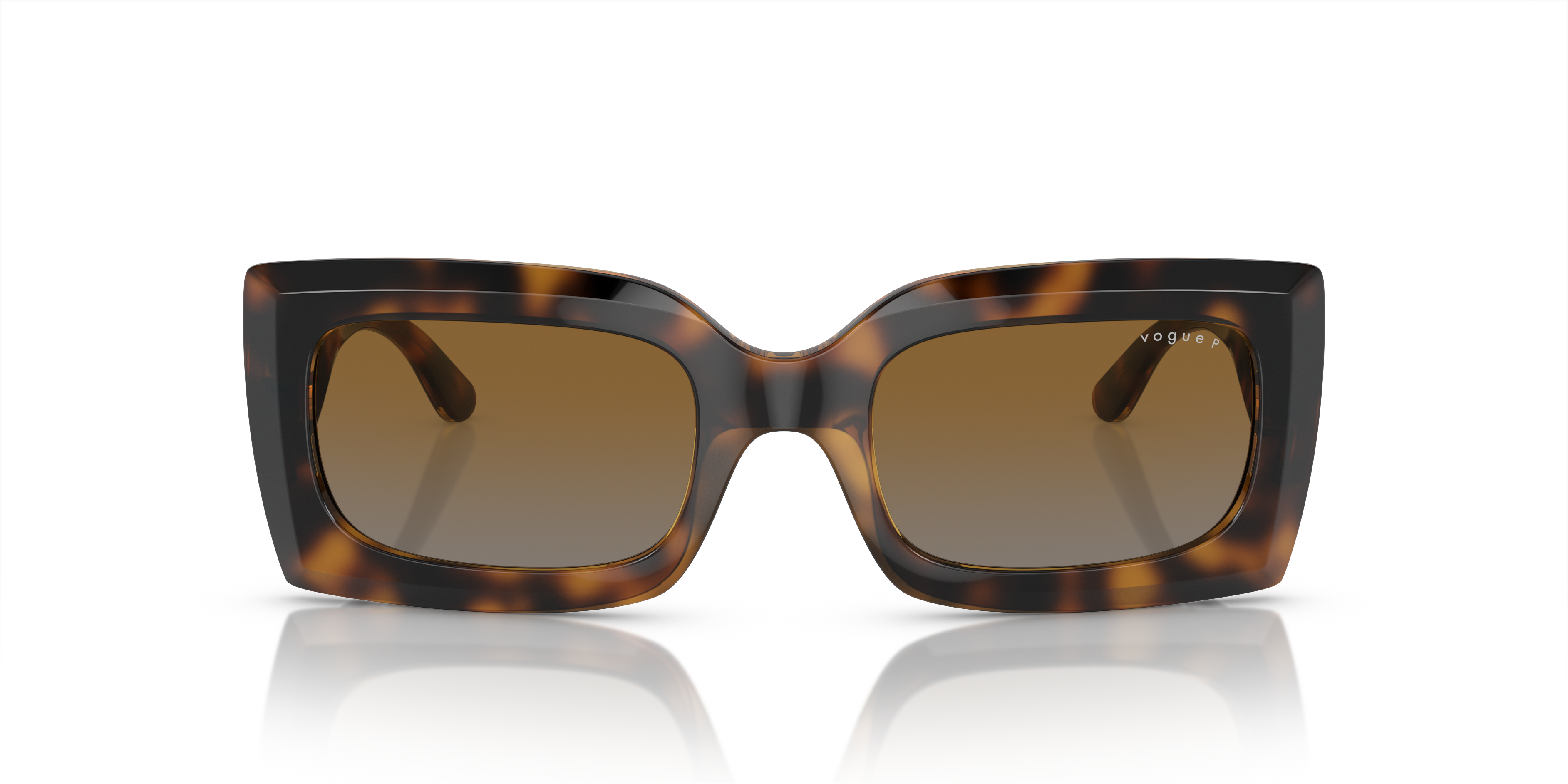 Vogue Eyewear VO5526S W656T5