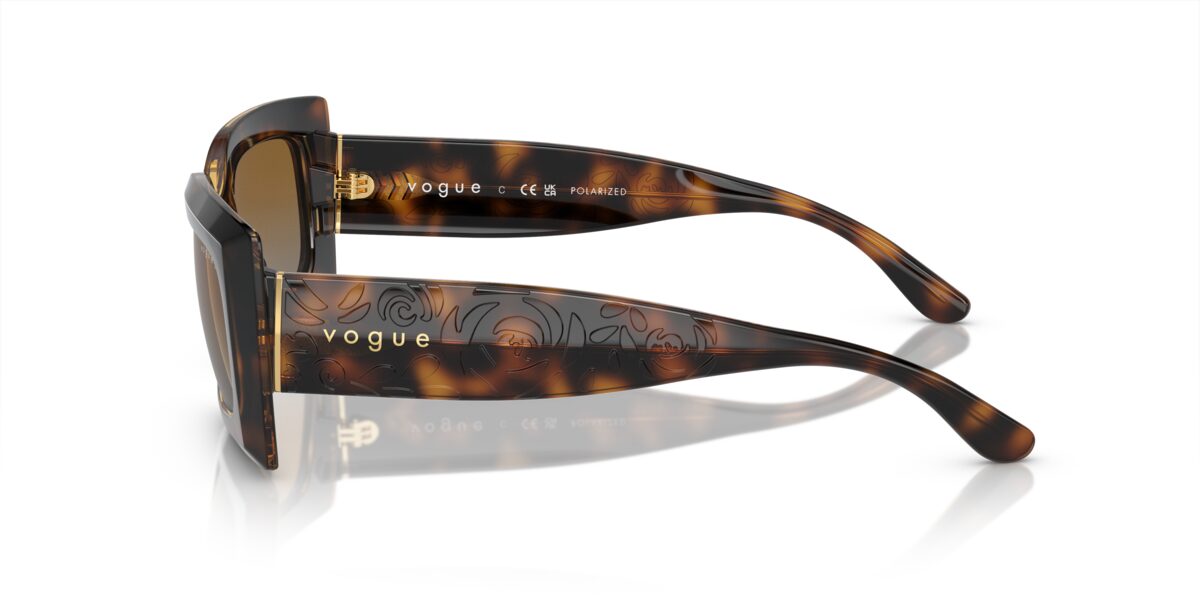 Vogue Eyewear VO5526S W656T5