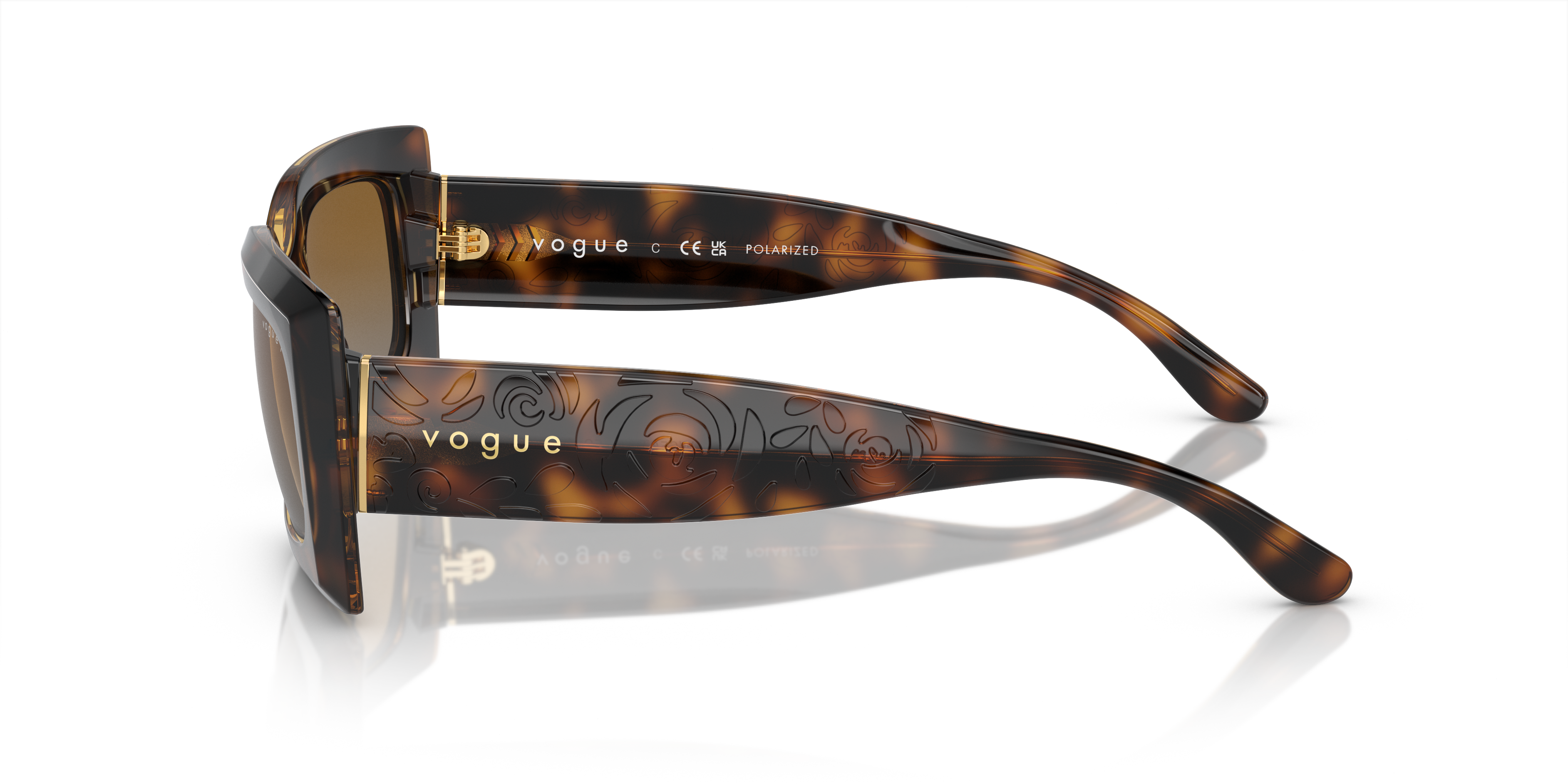 Vogue Eyewear VO5526S W656T5