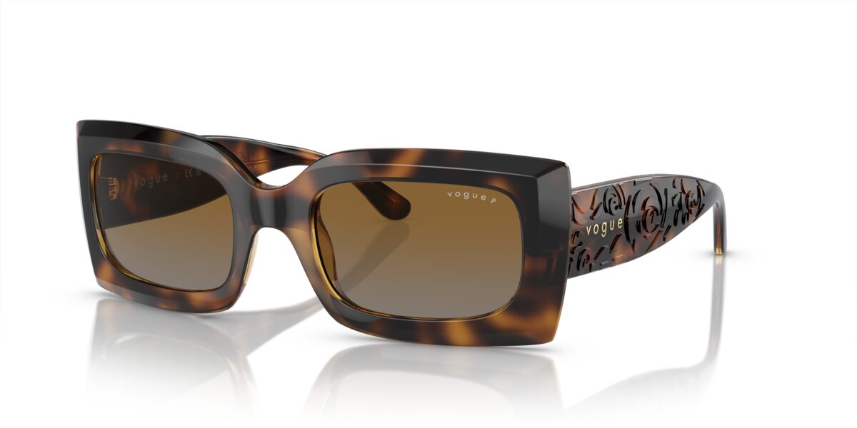Vogue Eyewear VO5526S W656T5