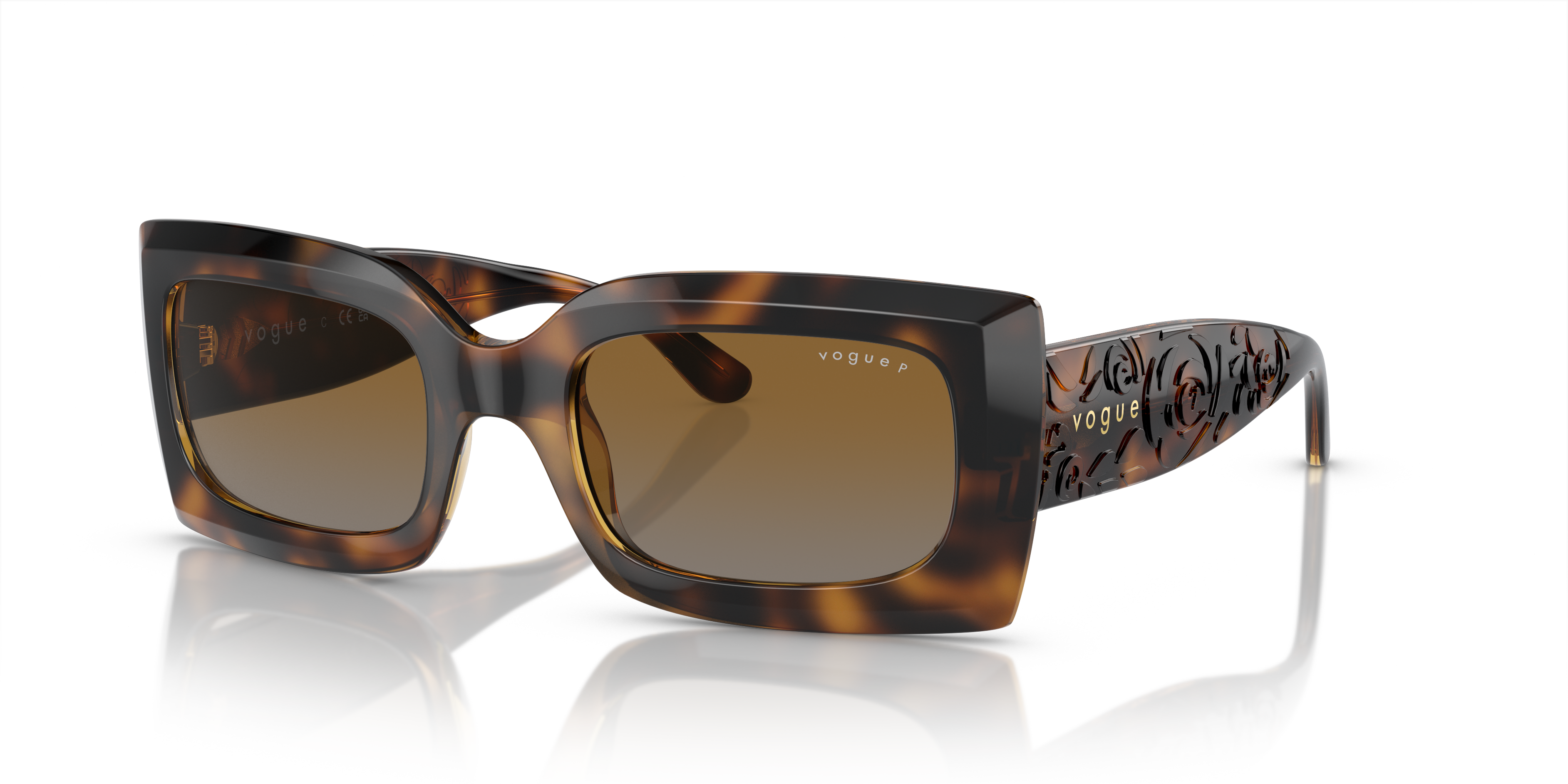 Vogue Eyewear VO5526S W656T5