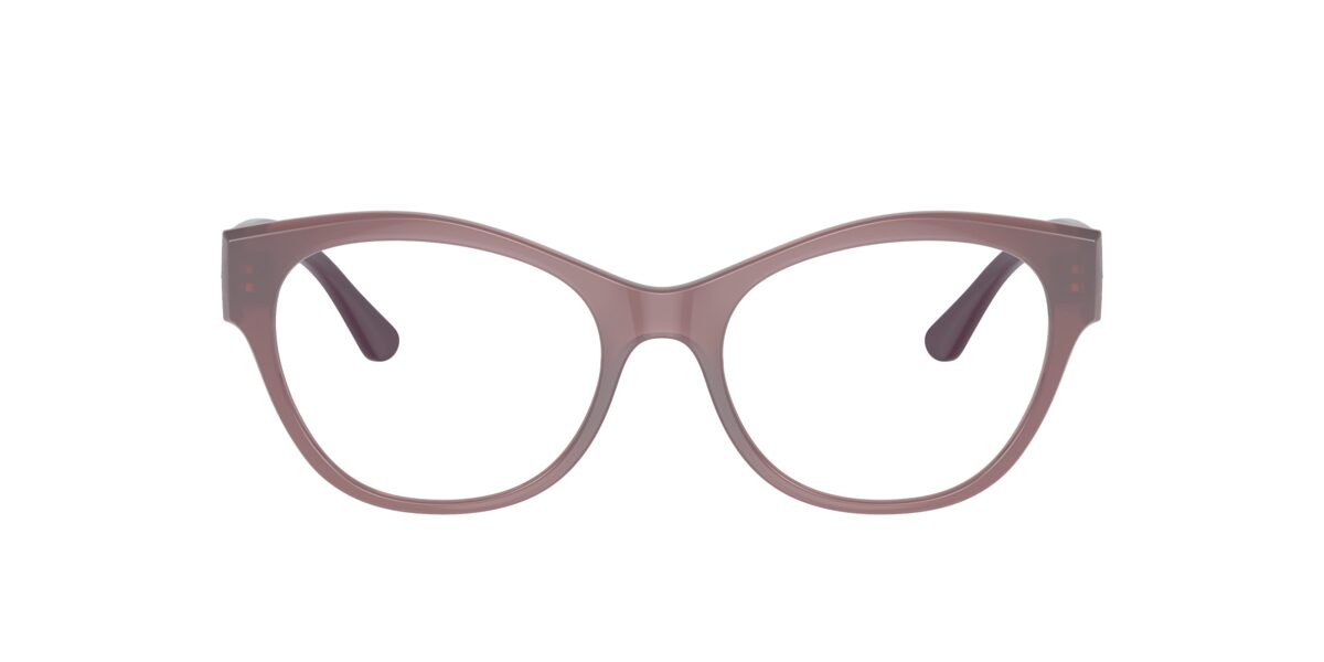 Vogue Eyewear VO5527 3096