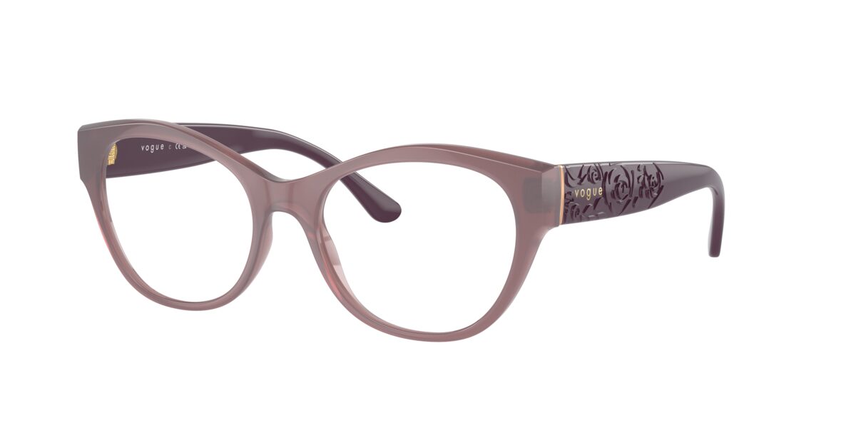 Vogue Eyewear VO5527 3096