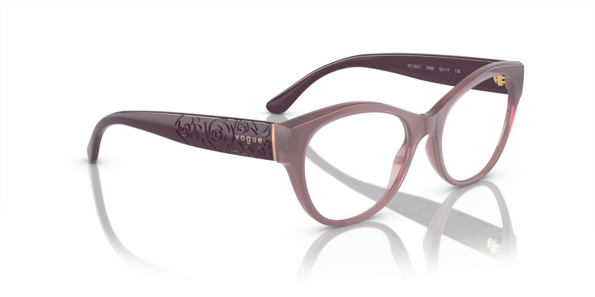 Vogue Eyewear VO5527 3096