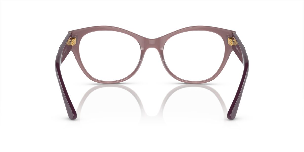 Vogue Eyewear VO5527 3096