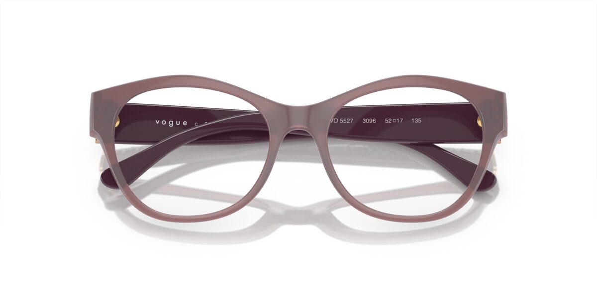 Vogue Eyewear VO5527 3096