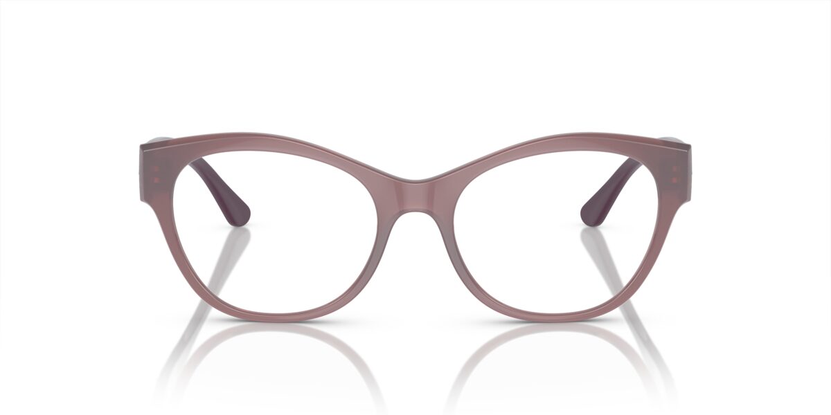 Vogue Eyewear VO5527 3096