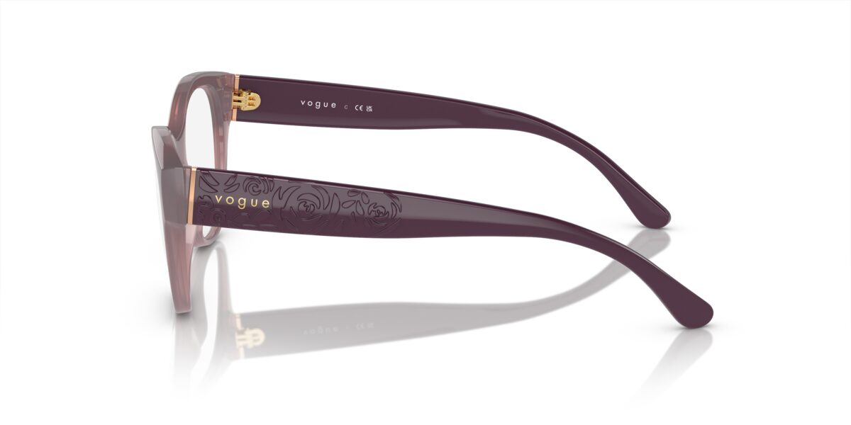 Vogue Eyewear VO5527 3096