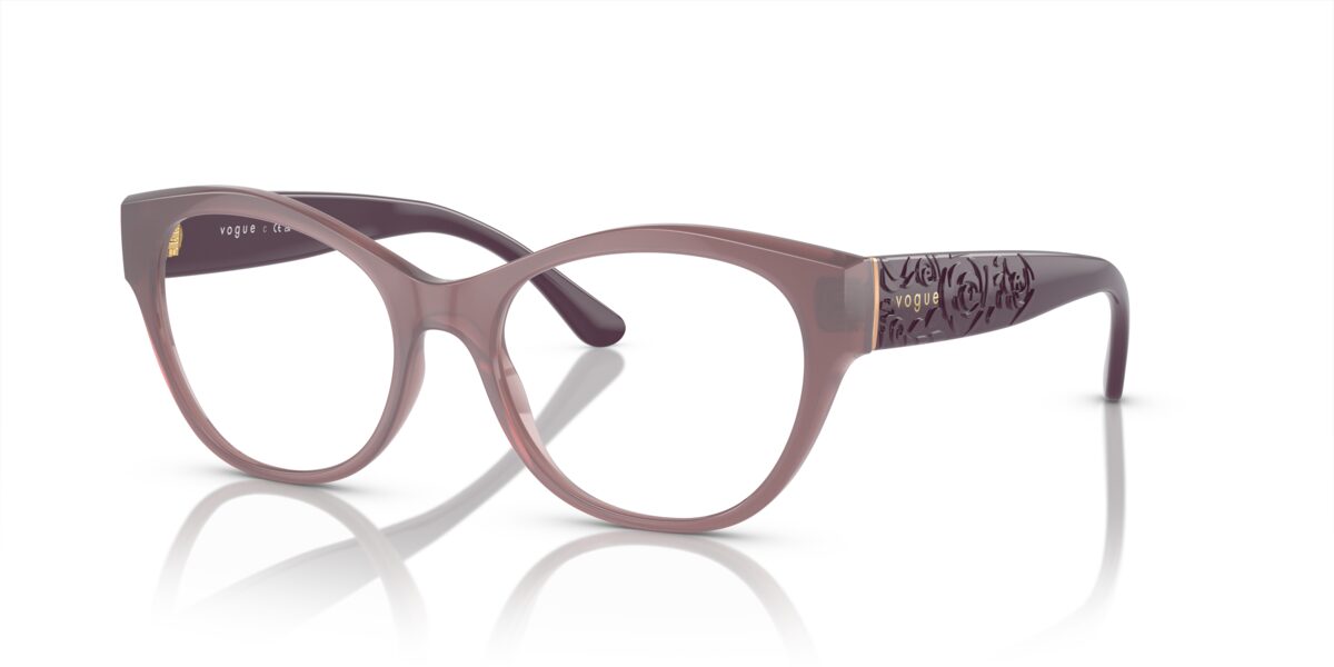 Vogue Eyewear VO5527 3096