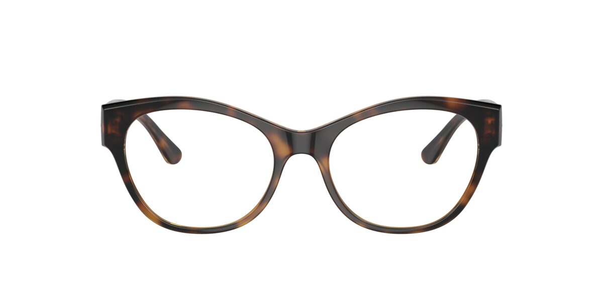 Vogue Eyewear VO5527 W656