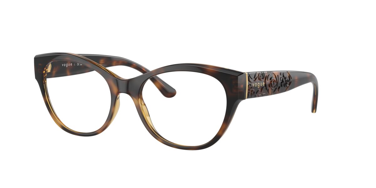 Vogue Eyewear VO5527 W656