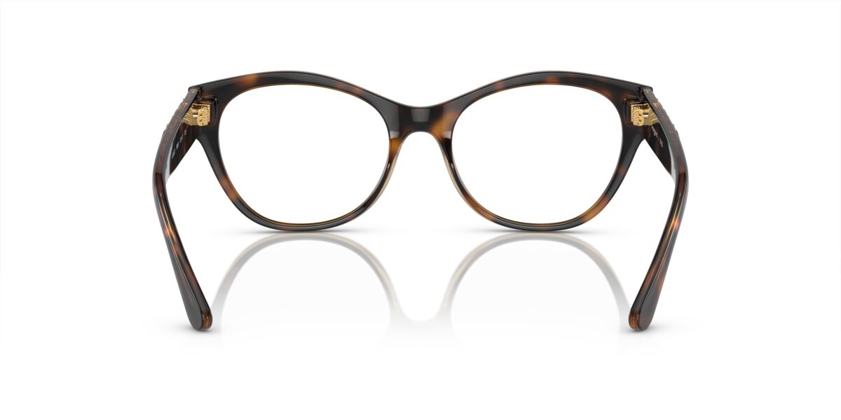 Vogue Eyewear VO5527 W656