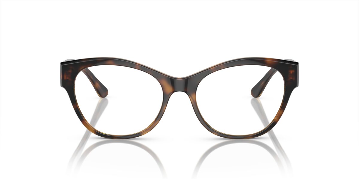 Vogue Eyewear VO5527 W656