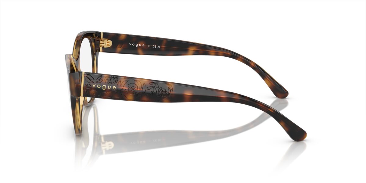 Vogue Eyewear VO5527 W656