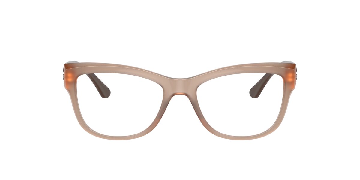 Vogue Eyewear VO5528 3097