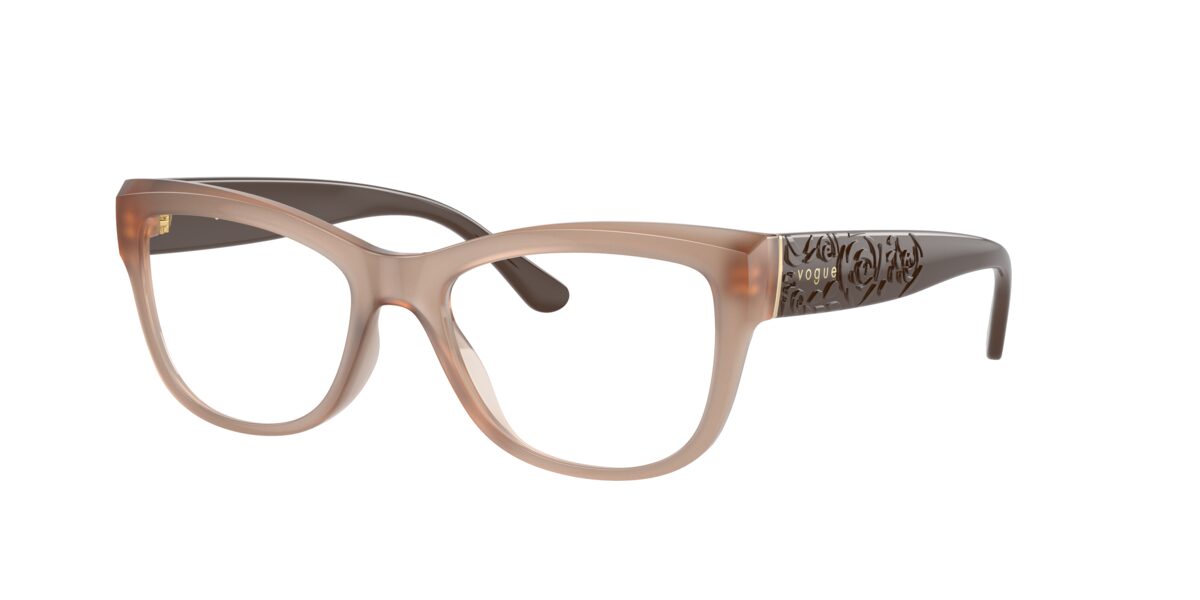 Vogue Eyewear VO5528 3097