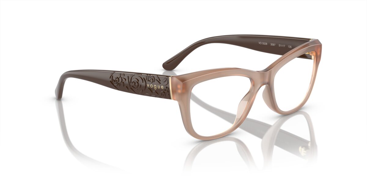 Vogue Eyewear VO5528 3097