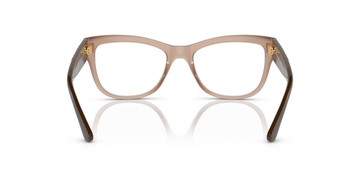 Vogue Eyewear VO5528 3097