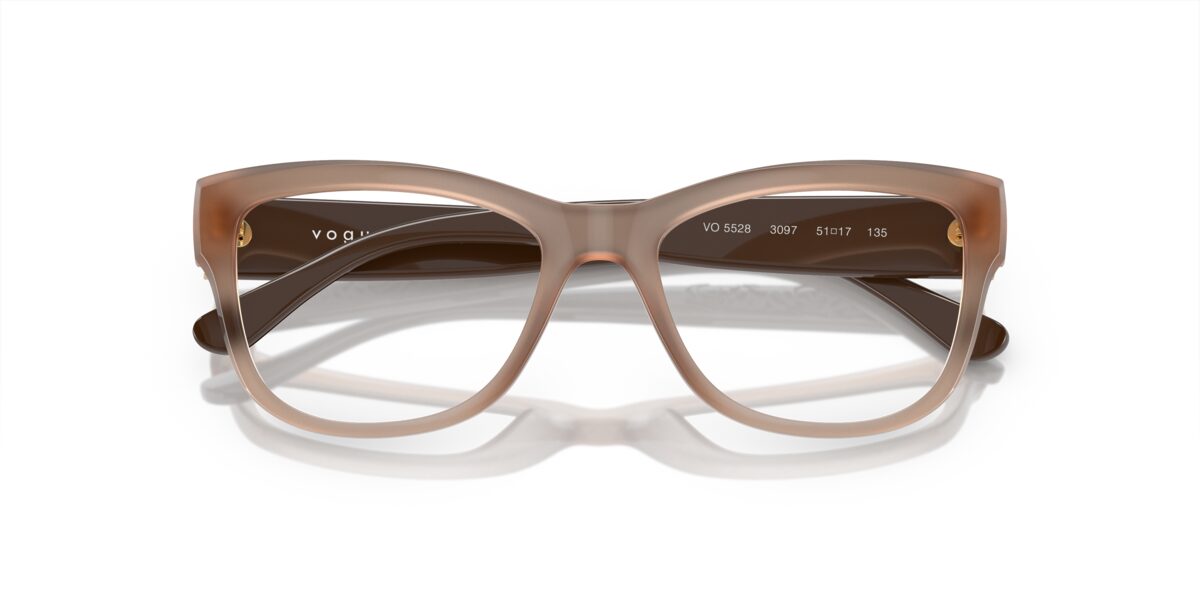 Vogue Eyewear VO5528 3097