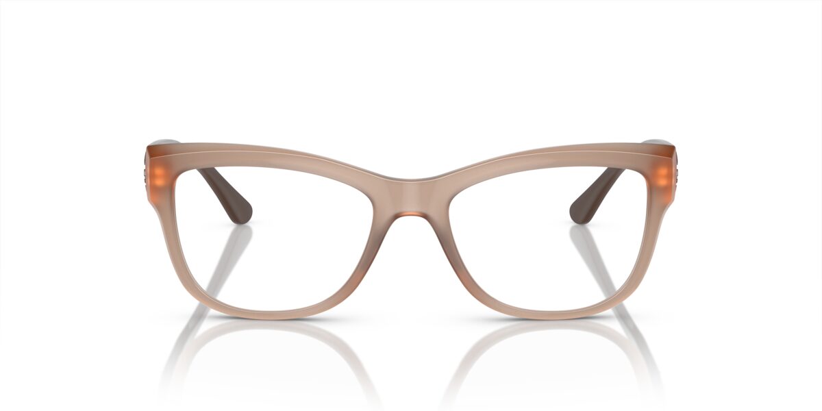 Vogue Eyewear VO5528 3097