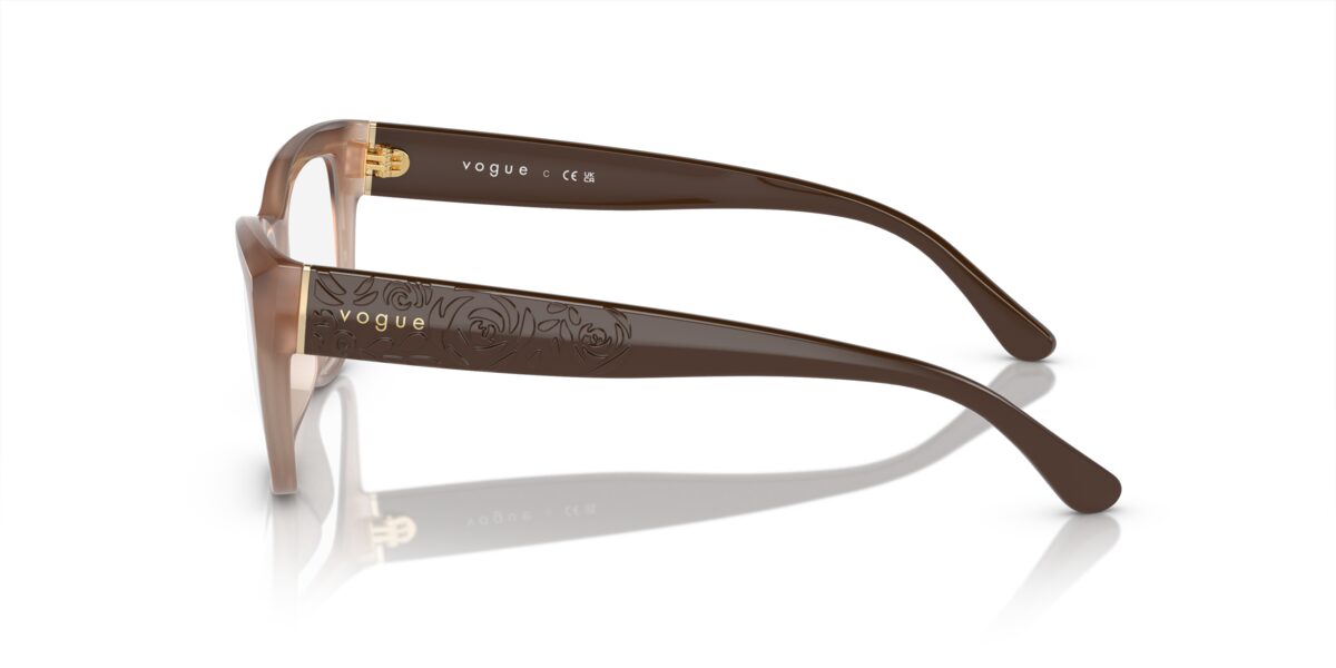 Vogue Eyewear VO5528 3097