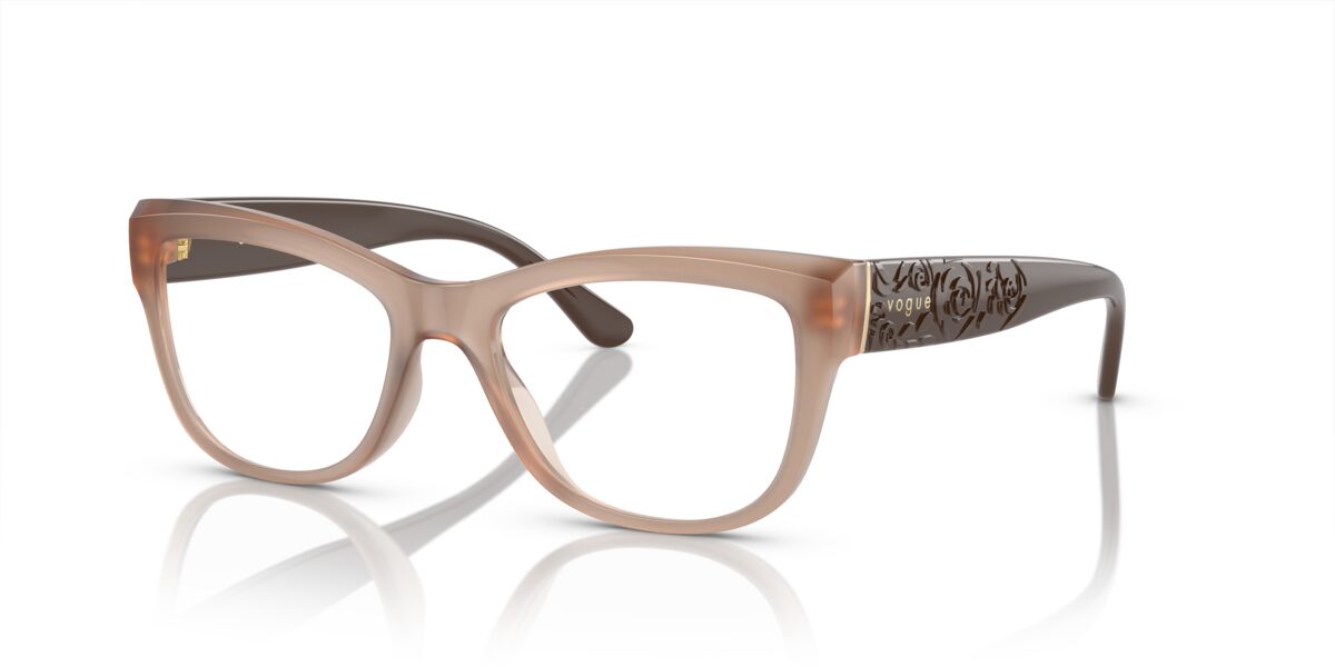 Vogue Eyewear VO5528 3097