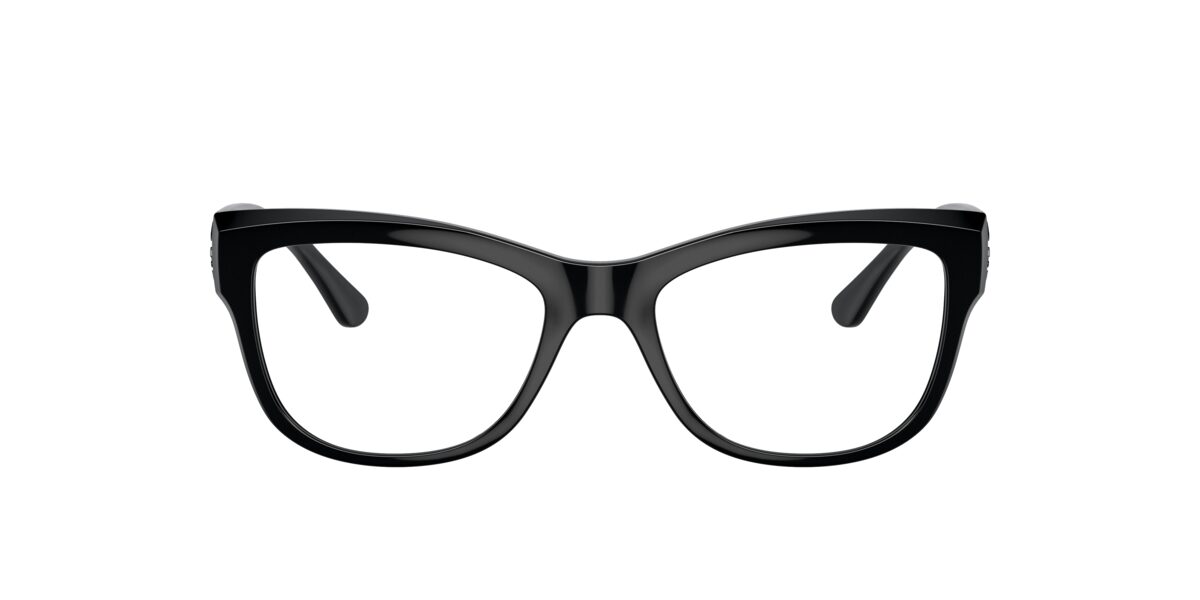 Vogue Eyewear VO5528 W44