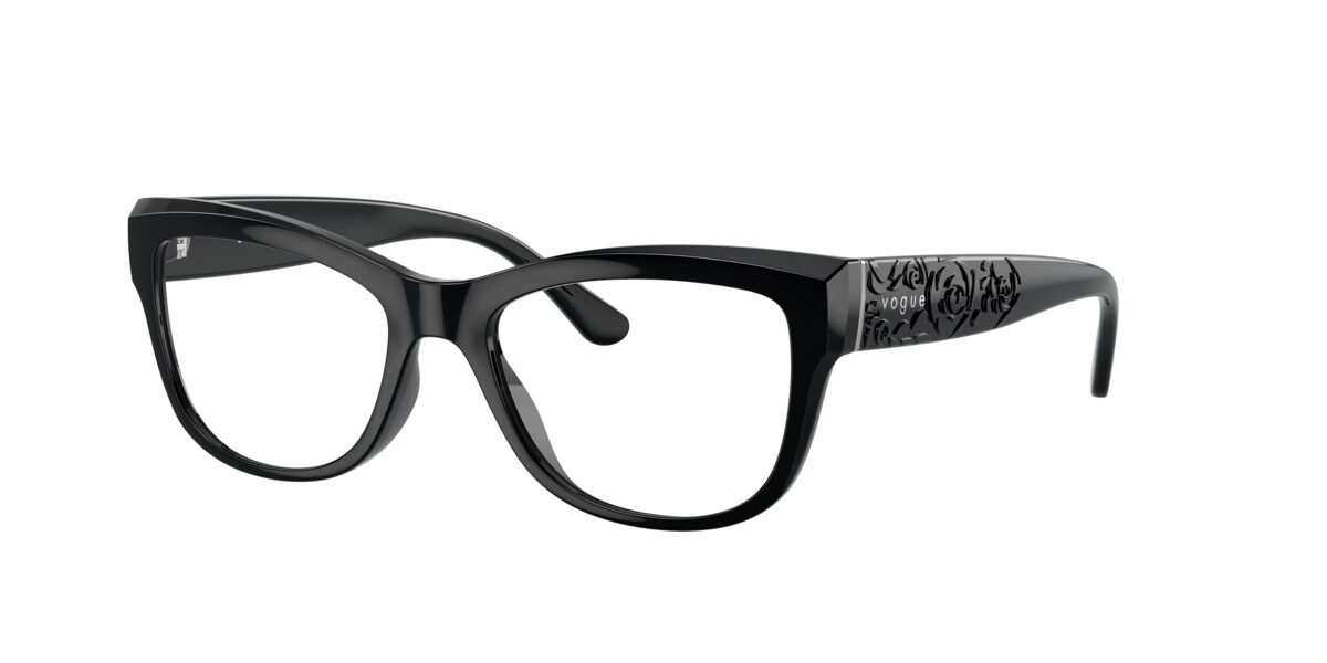 Vogue Eyewear VO5528 W44