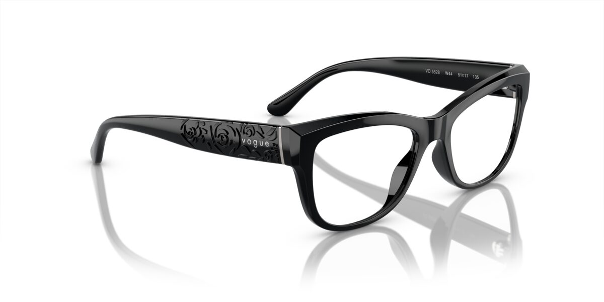 Vogue Eyewear VO5528 W44