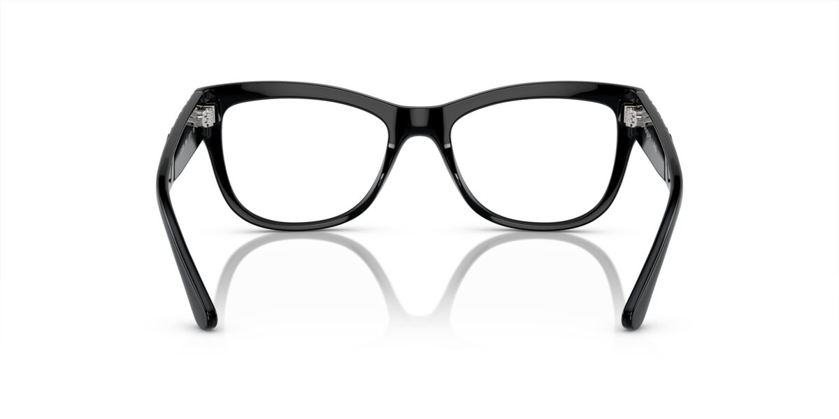 Vogue Eyewear VO5528 W44