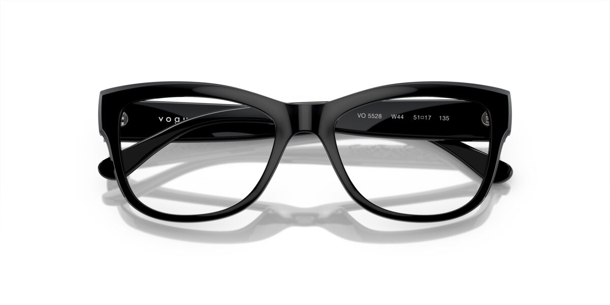 Vogue Eyewear VO5528 W44