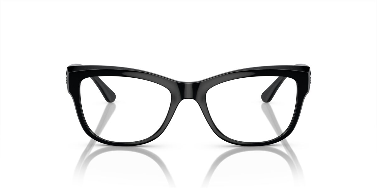 Vogue Eyewear VO5528 W44