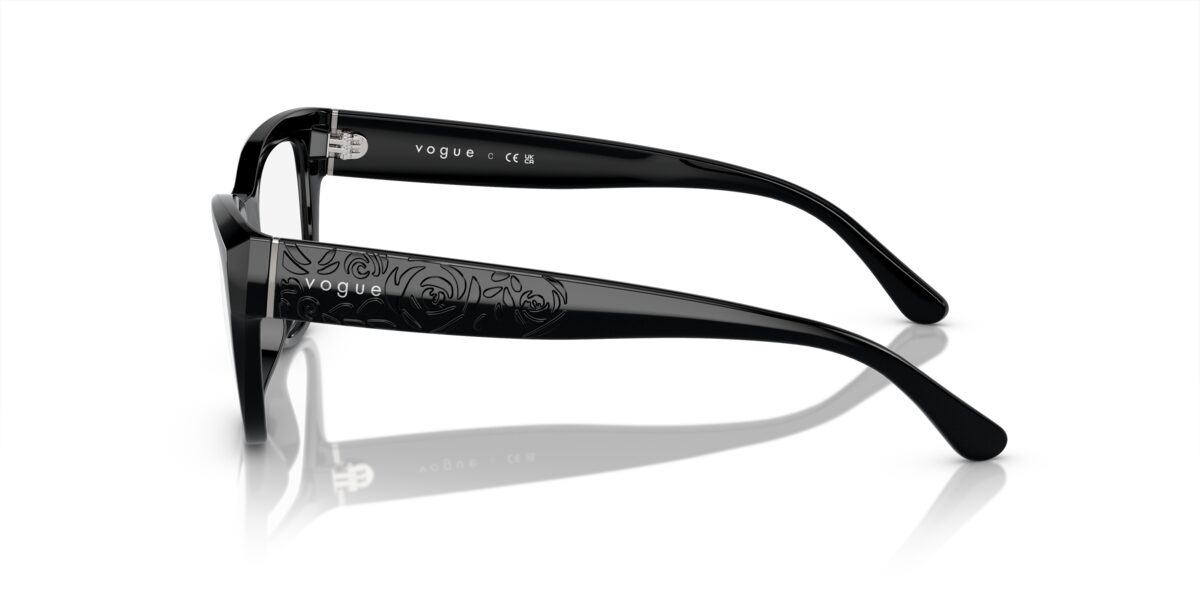 Vogue Eyewear VO5528 W44